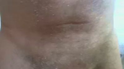 Enca667 webcam model stream image