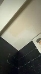 tripi_hot webcam cam4 model stream image