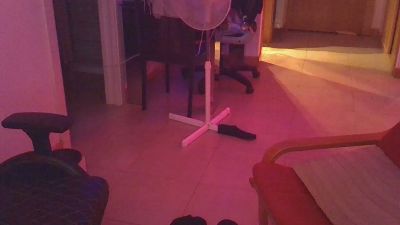 jugodelucuma webcam model stream image