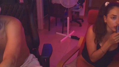 jugodelucuma webcam model stream image