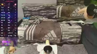 dwt_fuckMasch webcam model stream image