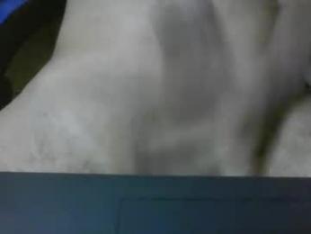 erik1781 webcam model stream image