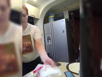 Madcouple webcam model stream image