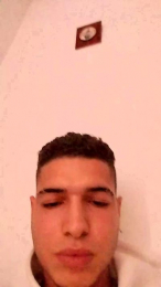 Miniyou07 webcam model stream image