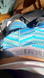 Miniyou07 webcam model stream image