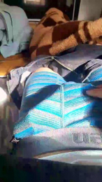 Miniyou07 webcam model stream image