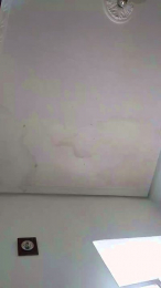 Miniyou07 webcam model stream image