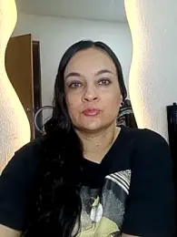 megan_milf79 webcam stripchat model stream image