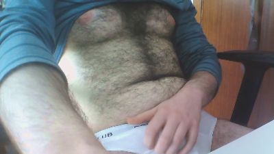 komalah webcam model stream image