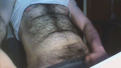 komalah webcam model stream image