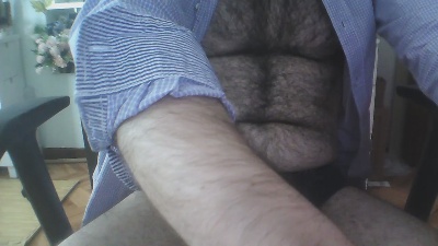 komalah webcam model stream image