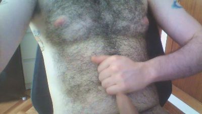 komalah webcam model stream image