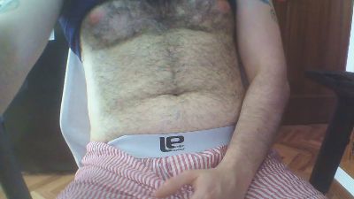 komalah webcam model stream image