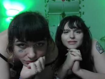 onyx_black666 webcam model stream image