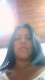Freyja_SexPee webcam model stream image
