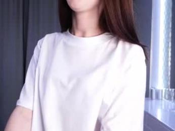 skyeriehm webcam model stream image