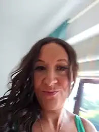 hotmilfmilly webcam model stream image