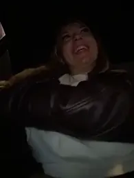 Sweet___Emily webcam model stream image