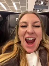 Sweet___Emily webcam model stream image