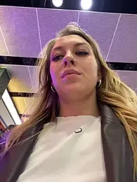 Sweet___Emily webcam model stream image