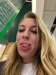 Sweet___Emily webcam model stream image