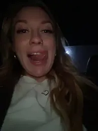 Sweet___Emily webcam model stream image