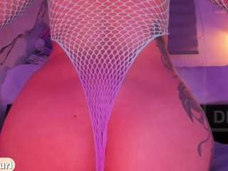 ailinups webcam model stream image