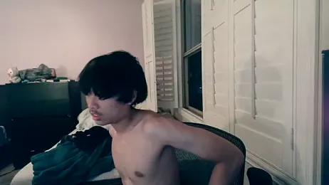 youngasianboy2007 webcam model stream image