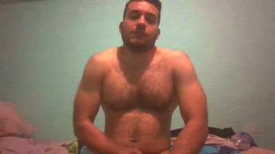 solemner_ webcam model stream image