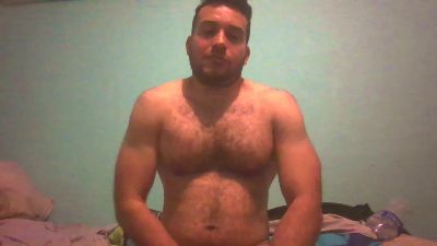 solemner_ webcam model stream image