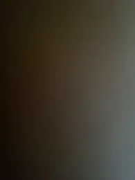 Africanyummycook webcam stripchat model stream image