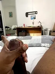 Africanyummycook webcam model stream image