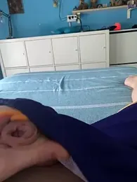 D1nam1te87 webcam model stream image