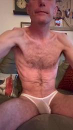 Jpout821 webcam model stream image