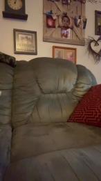 Jpout821 webcam model stream image