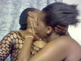 Nastybunny2 webcam model stream image