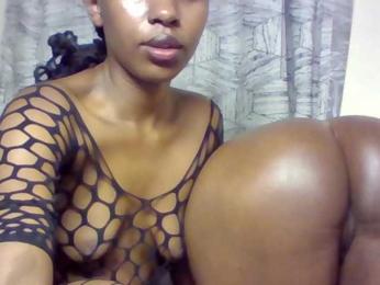 Nastybunny2 webcam model stream image