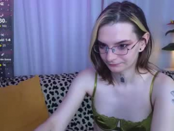 lika_haris webcam model stream image