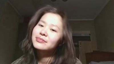 VernellTayse webcam cam4 model stream image