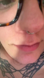 NiaaaaXL webcam model stream image