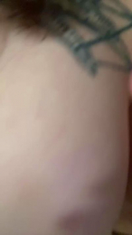 NiaaaaXL webcam model stream image