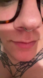NiaaaaXL webcam model stream image