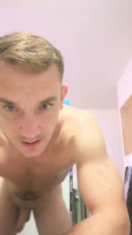 Babylas72 webcam cam4 model stream image
