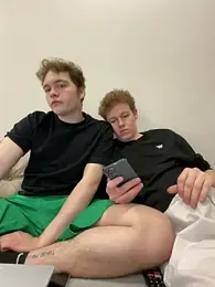 Bob_murly webcam model stream image