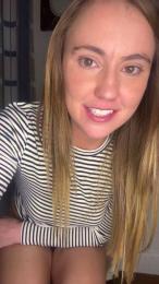 pleaseandtease webcam model stream image