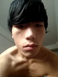 renxingwanju webcam model stream image