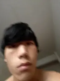 renxingwanju webcam model stream image