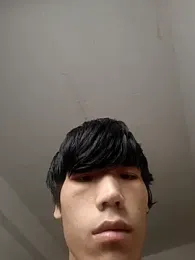 renxingwanju webcam model stream image