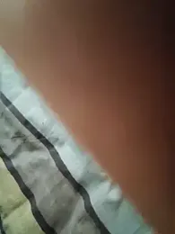 renxingwanju webcam model stream image