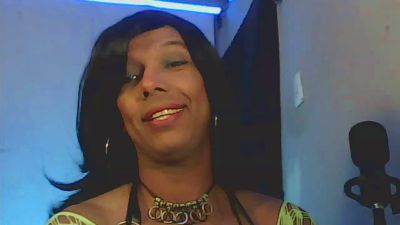 susantrans webcam model stream image